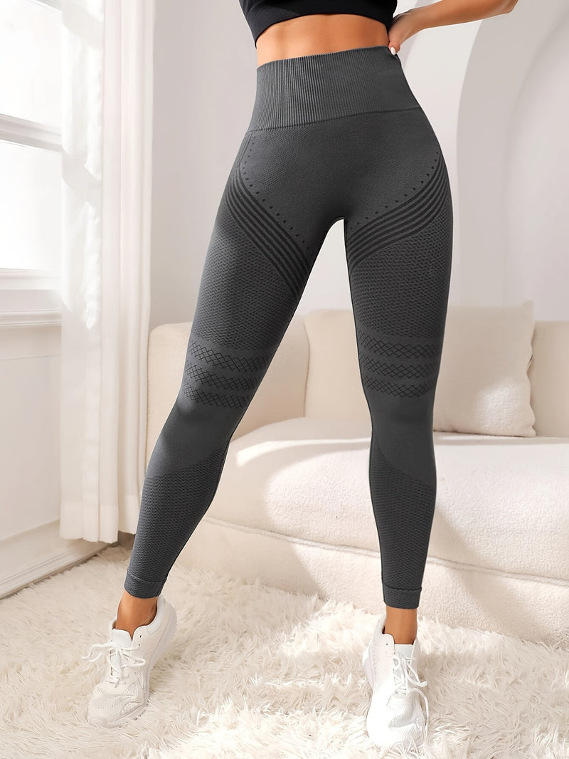 Legging Fitness Modeladora