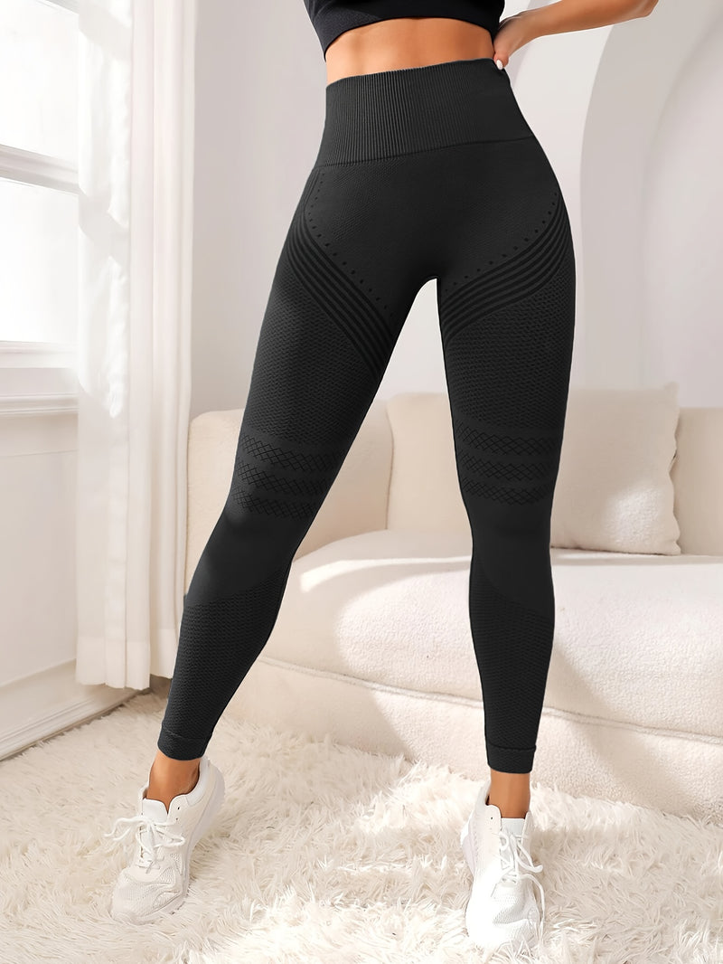 Legging Fitness Modeladora