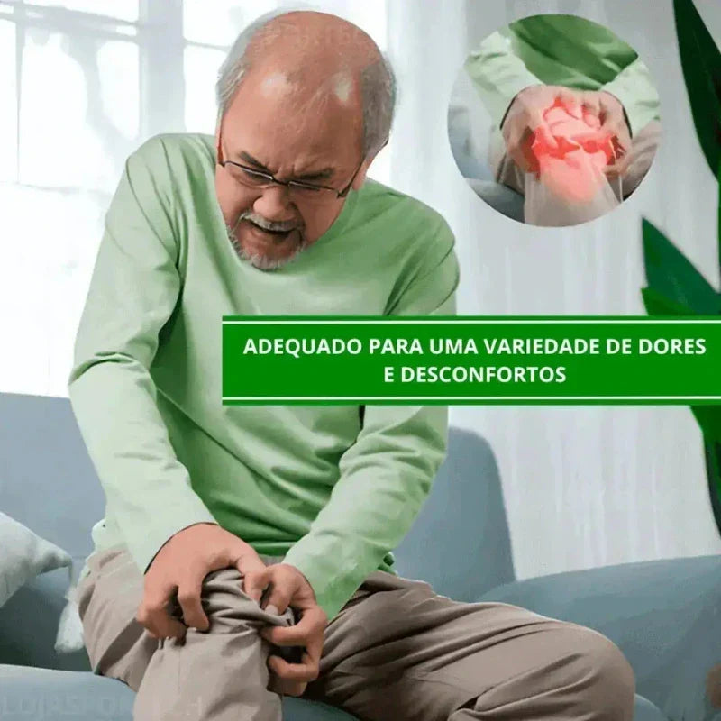 ArtiFlex - Adesivo de Recuperação Natural