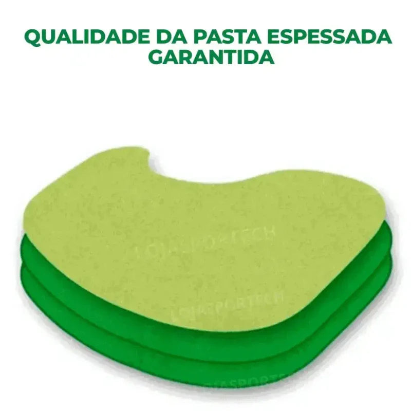 ArtiFlex - Adesivo de Recuperação Natural